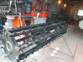 Борона дисковая БД-3,2х3П